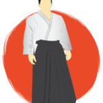 Shoshin Aikido School