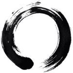 Aikido Cork